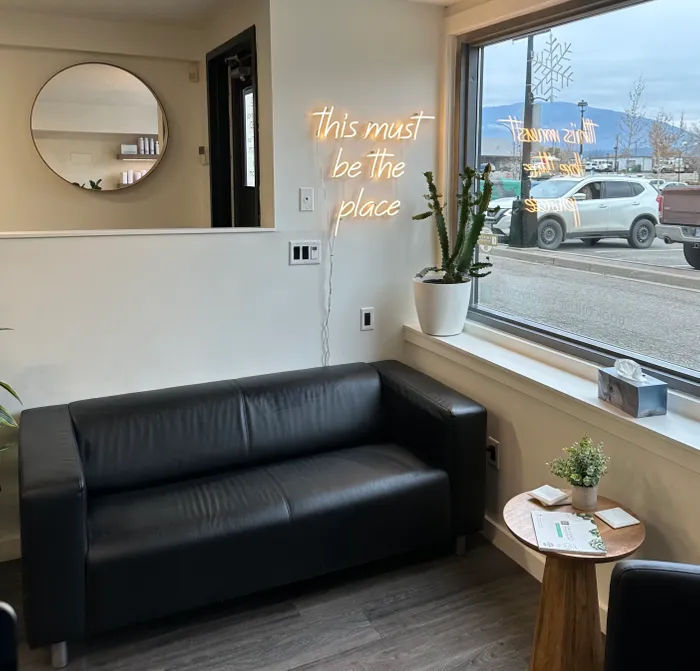 CustomCoastersNow.Com - Custom Neon Sign