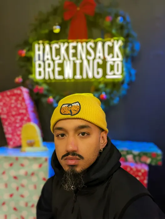 CustomCoastersNow.Com - Soft Acrylic Fiber Beanies