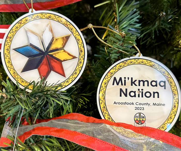 CustomCoastersNow.Com - Acrylic Keychain