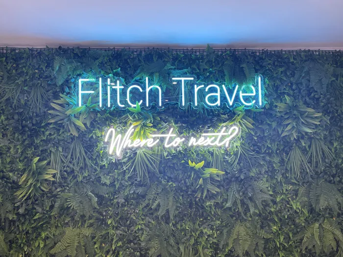 CustomCoastersNow.Com - Custom Neon Sign