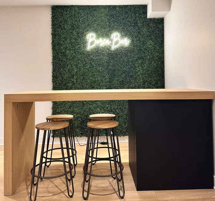 CustomCoastersNow.Com - Custom Neon Sign