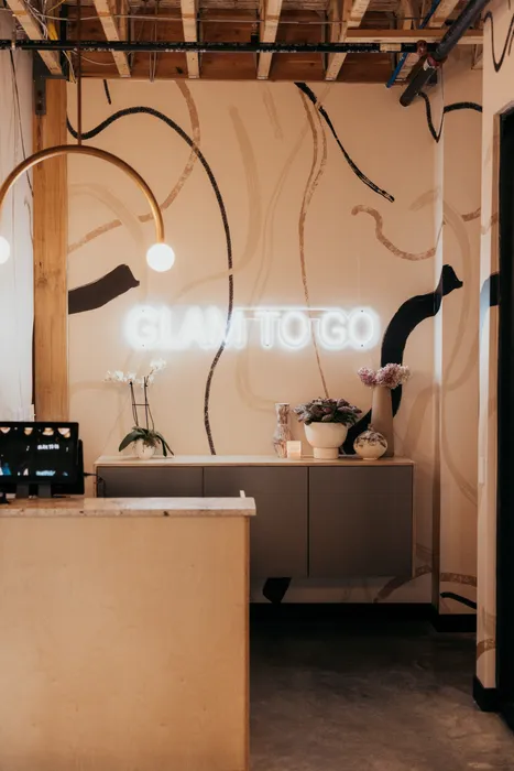 CustomCoastersNow.Com - Custom Neon Sign