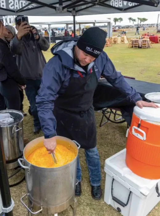 CustomCoastersNow.Com - Soft Acrylic Fiber Beanies