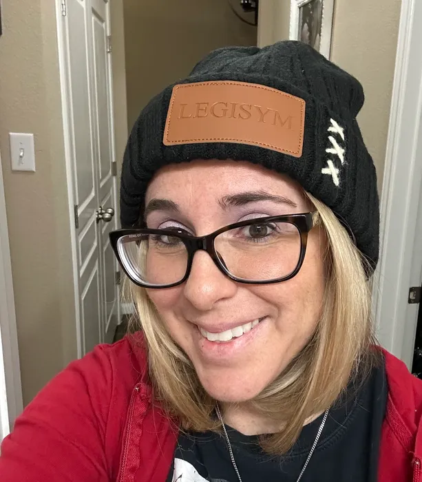 CustomCoastersNow.Com - Contemporary Wool Fiber Beanies