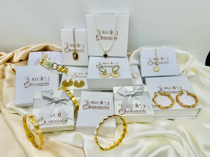 CustomCoastersNow.Com - Transfer Stickers