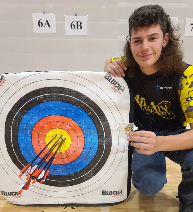 CustomCoastersNow.Com - Soft Enamel Pin