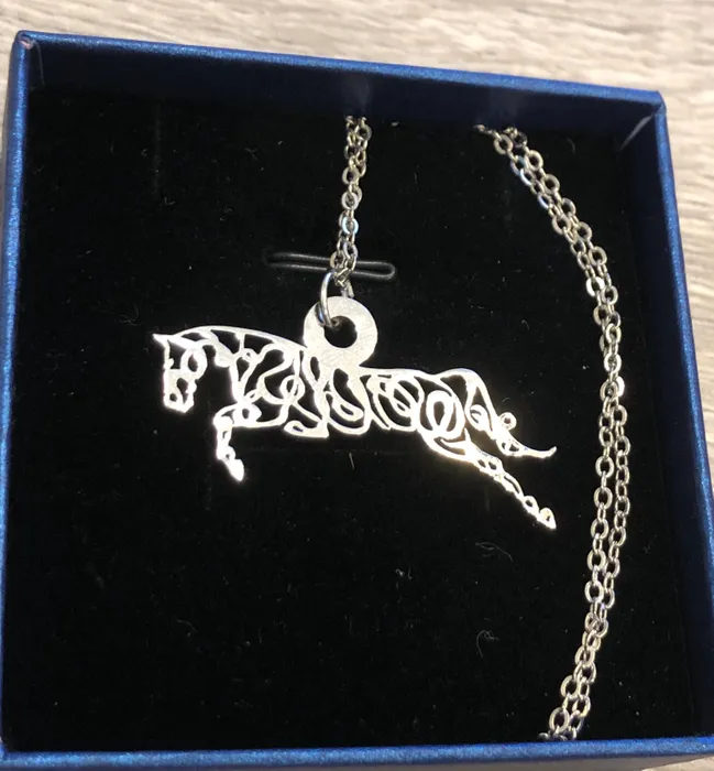 CustomCoastersNow.Com - Metal Keychain