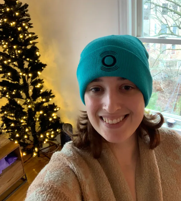 CustomCoastersNow.Com - Custom Classic Polyester Cotton Beanies