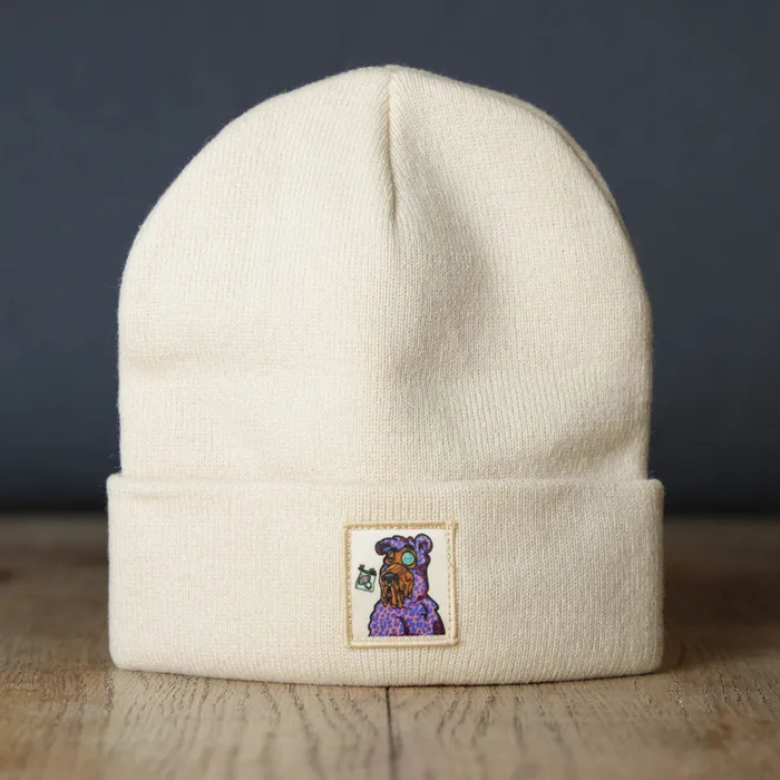 CustomCoastersNow.Com