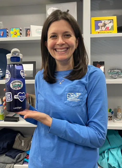 CustomCoastersNow.Com - Stickers Sheets