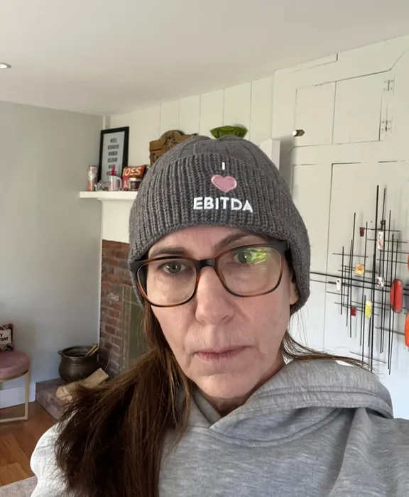 CustomCoastersNow.Com - Squishy Cashmere Fiber Beanies