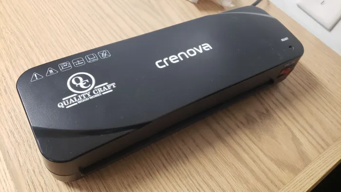 CustomCoastersNow.Com - Transfer Stickers