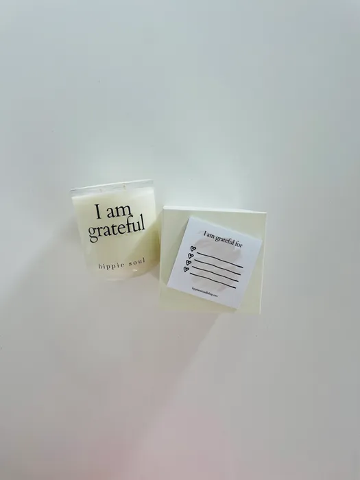 CustomCoastersNow.Com - Transfer Stickers