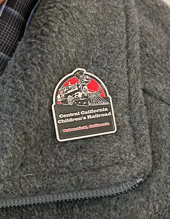 CustomCoastersNow.Com - Soft Enamel Pin