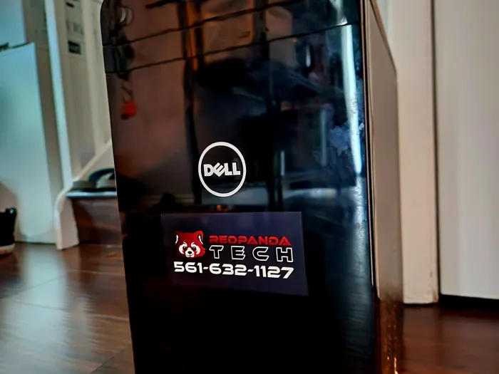 CustomCoastersNow.Com - Custom Shape Stickers