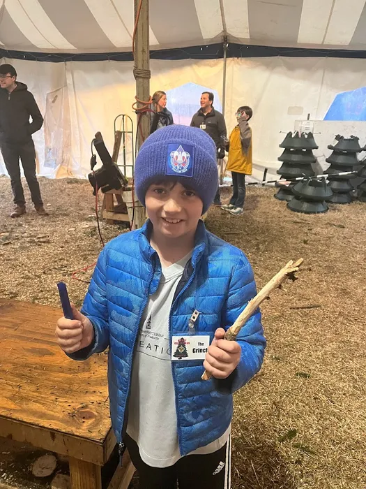 CustomCoastersNow.Com - Durable Wool Fiber Beanies