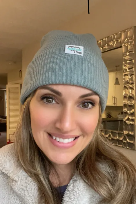 CustomCoastersNow.Com - Soft Acrylic Fiber Beanies