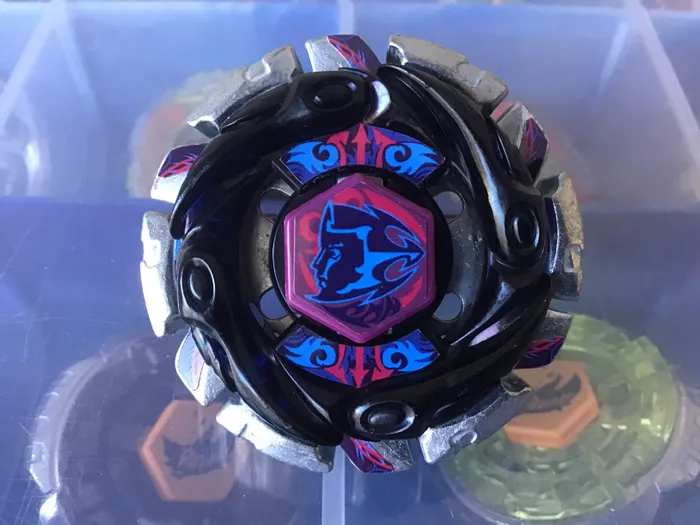 CustomCoastersNow.Com - Stickers Sheets