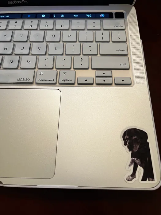 CustomCoastersNow.Com - Stickers Sheets