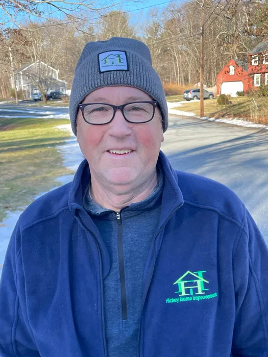 CustomCoastersNow.Com - Durable Wool Fiber Beanies