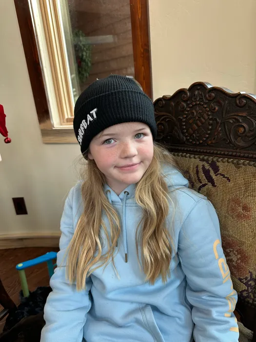 CustomCoastersNow.Com - Soft Acrylic Fiber Beanies