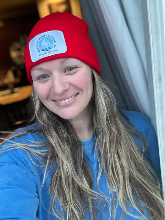 CustomCoastersNow.Com - Soft Acrylic Fiber Beanies