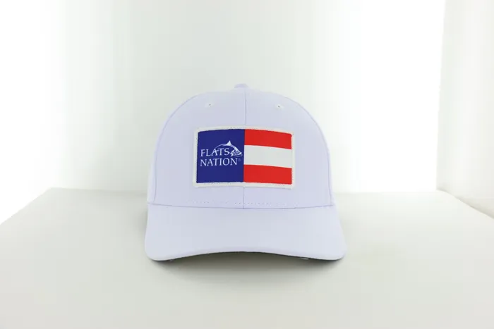 CustomCoastersNow.Com - Woven Patches