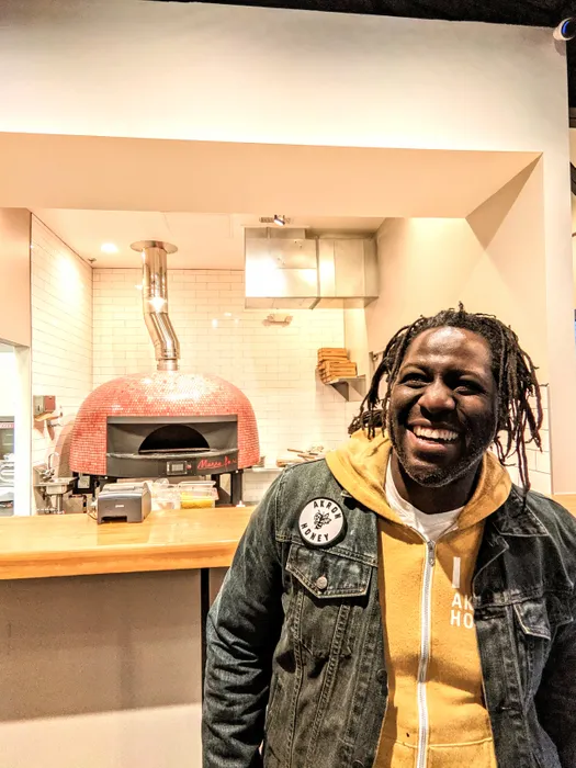 CustomCoastersNow.Com - 3D Embroidered Patches