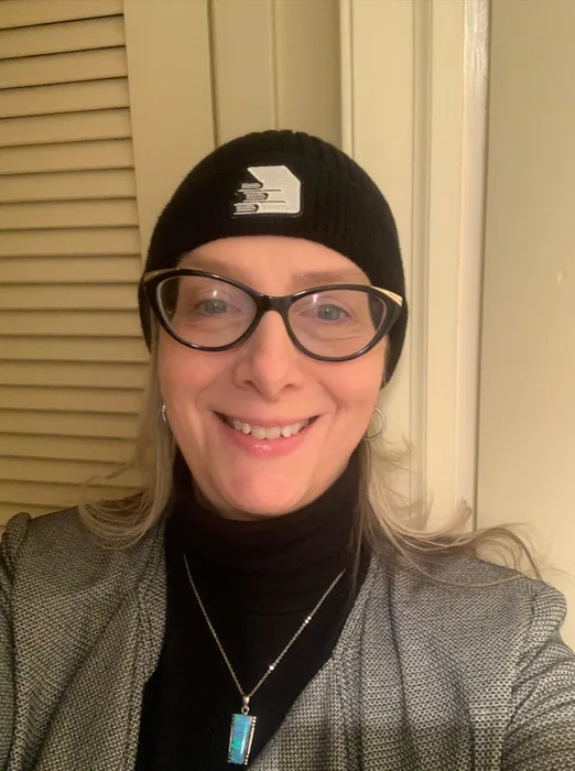 CustomCoastersNow.Com - Soft Acrylic Fiber Beanies