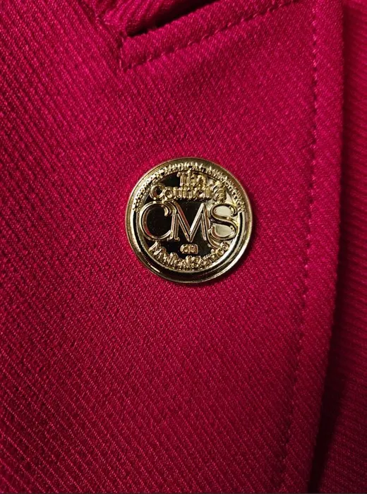 CustomCoastersNow.Com - Custom 3D Lapel Pins