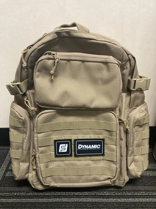 CustomCoastersNow.Com