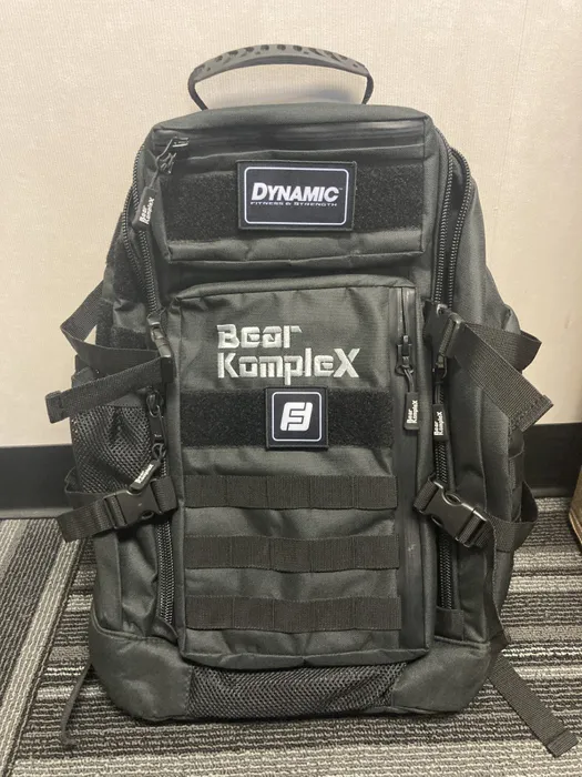 CustomCoastersNow.Com - Printed Patches