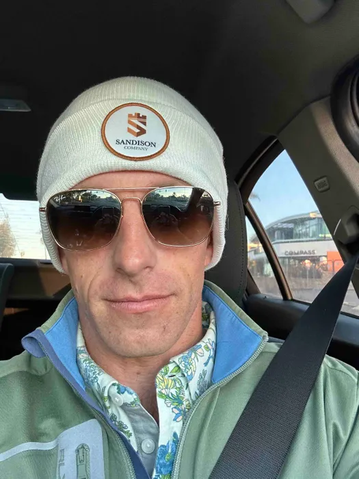 CustomCoastersNow.Com - Printed Patches