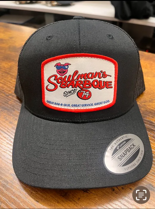 CustomCoastersNow.Com - Woven Patches