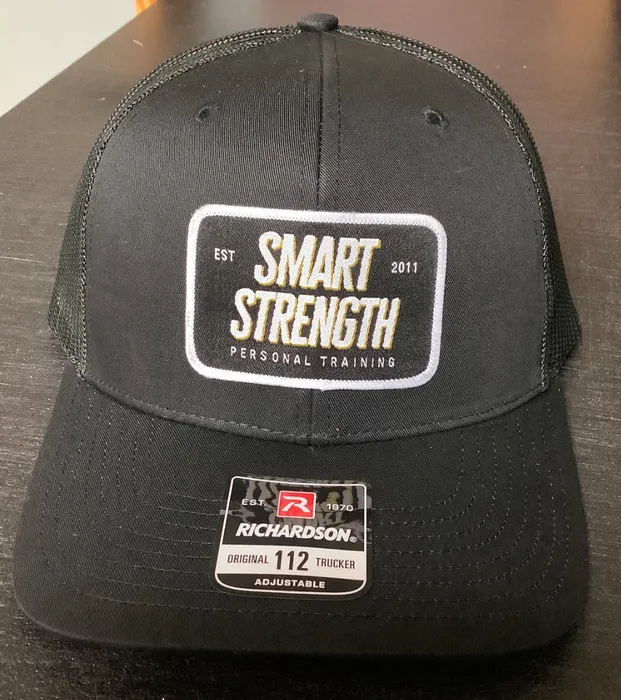 CustomCoastersNow.Com - Printed Patches