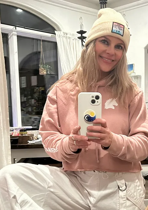 CustomCoastersNow.Com - Soft Acrylic Fiber Beanies