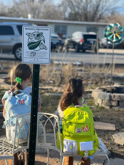 CustomCoastersNow.Com - Hard Enamel Pin