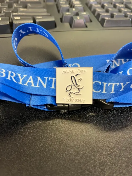 CustomCoastersNow.Com - Soft Enamel Pin