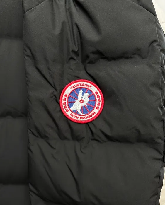 CustomCoastersNow.Com - Embroidered Patches