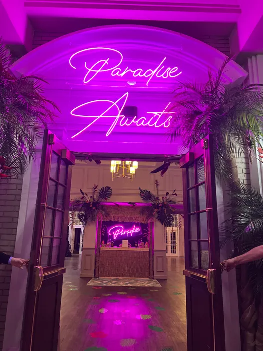 CustomCoastersNow.Com