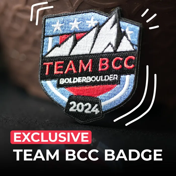 CustomCoastersNow.Com - Embroidered Patches