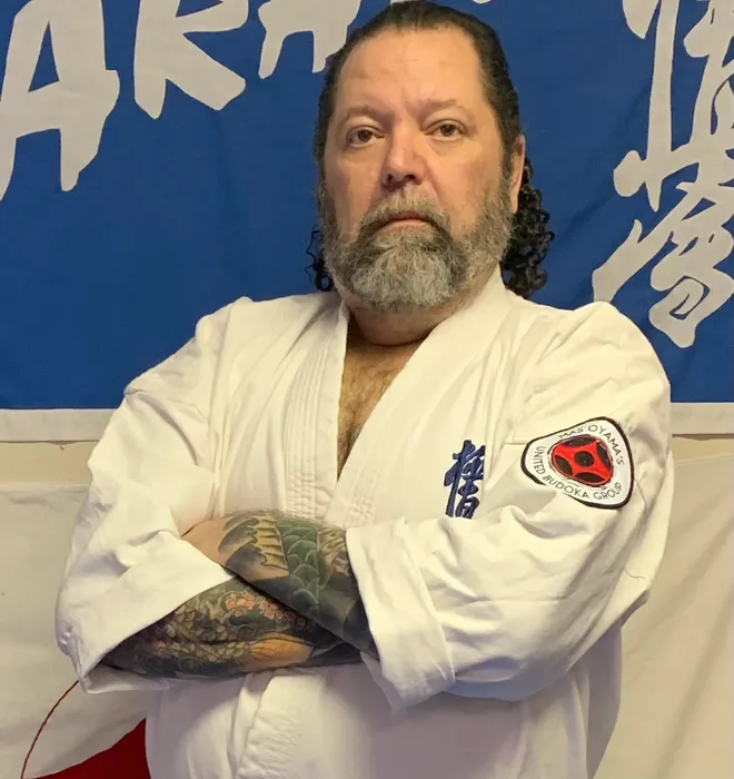 CustomCoastersNow.Com - Embroidered Patches