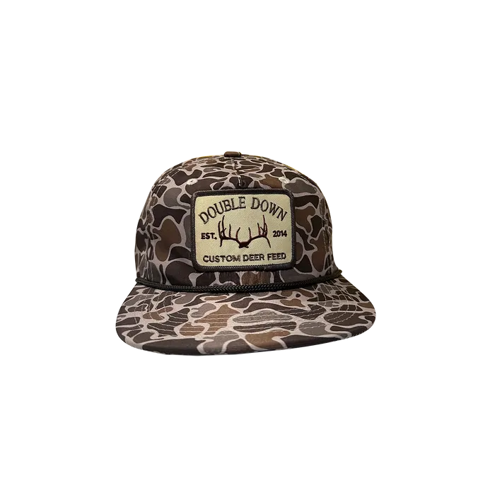 CustomCoastersNow.Com - Embroidered Patches