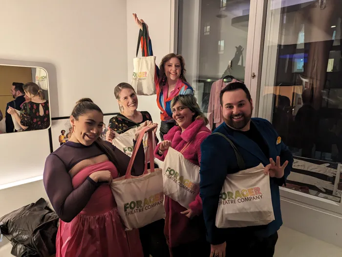 CustomCoastersNow.Com - Custom Natural Cotton Tote Bag