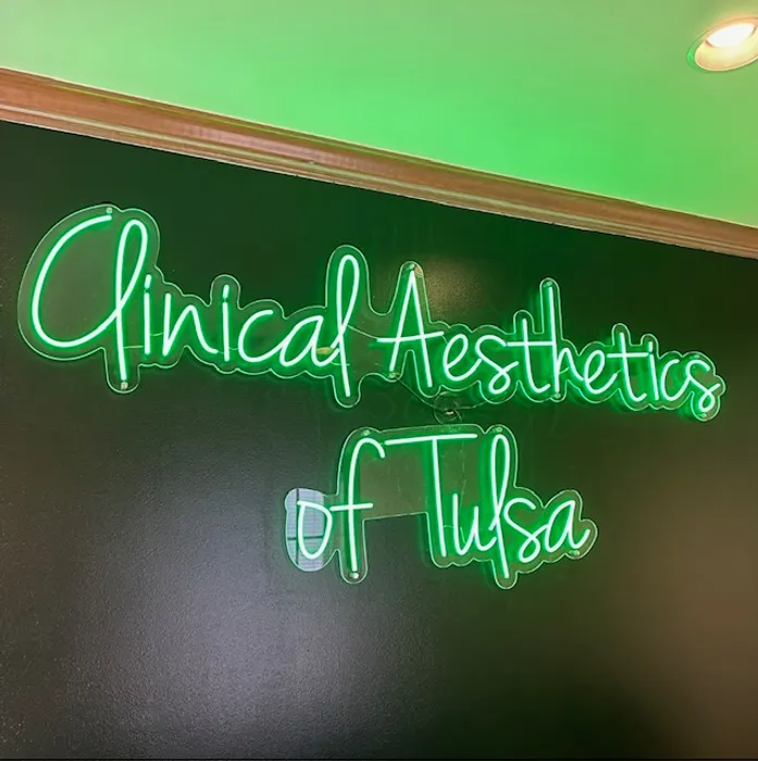 CustomCoastersNow.Com - Custom Neon Sign