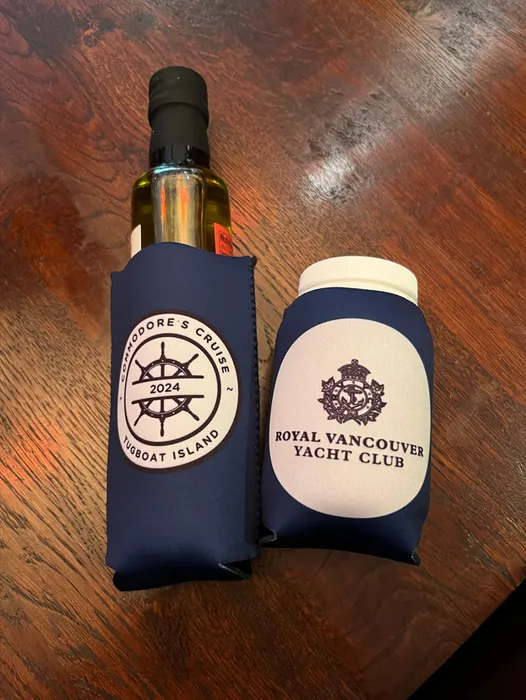 CustomCoastersNow.Com - Full Color Collapsible