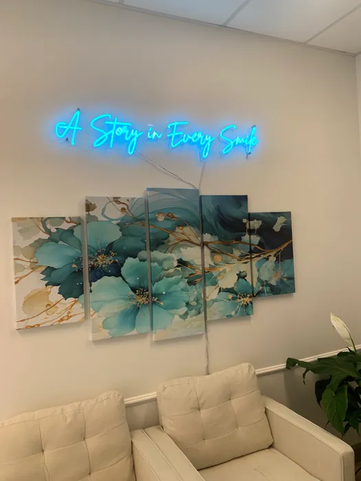 CustomCoastersNow.Com - Custom Neon Sign