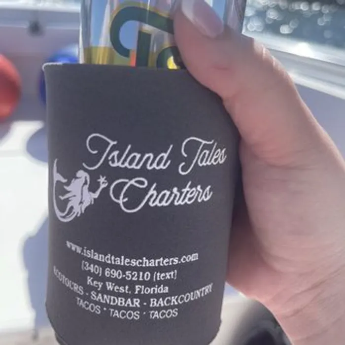 CustomCoastersNow.Com - Full Color Collapsible