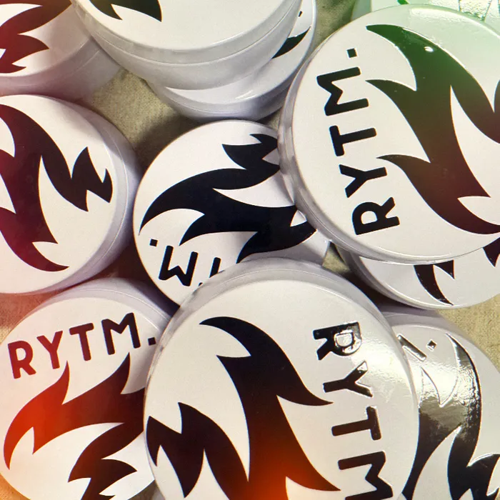 CustomCoastersNow.Com - Transfer Stickers