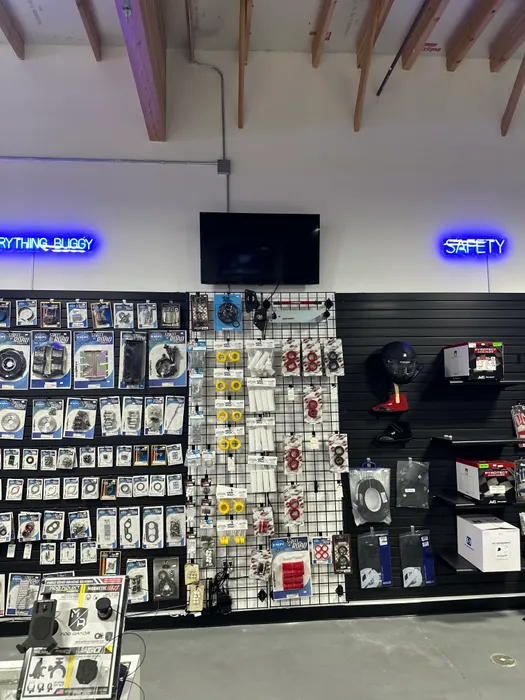 CustomCoastersNow.Com